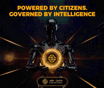 IMOV - Upcoming Partnership