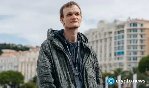 IMOV - Upcoming Partnership