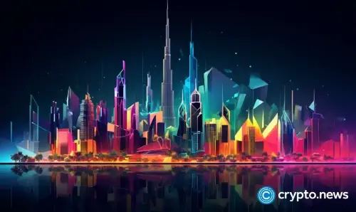 IMOV - Upcoming Partnership