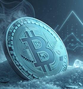 IMOV - Upcoming Partnership