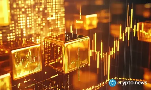 IMOV - Upcoming Partnership