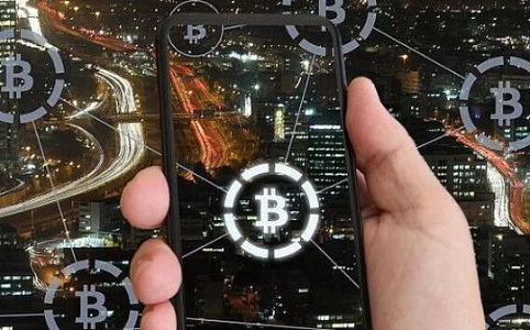 IMOV - Upcoming Partnership