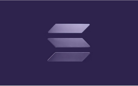 IMOV - Upcoming Partnership