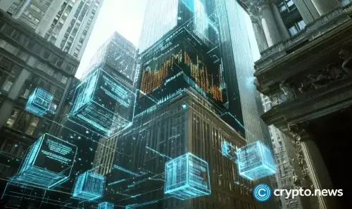 IMOV - Upcoming Partnership