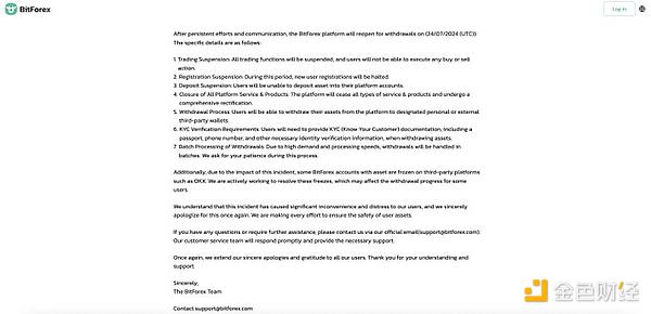 7405444 1fkJiuOtQUrVo3ilBXnMZ2X2EgMIPSKhoN0r3JIZ.jpeg