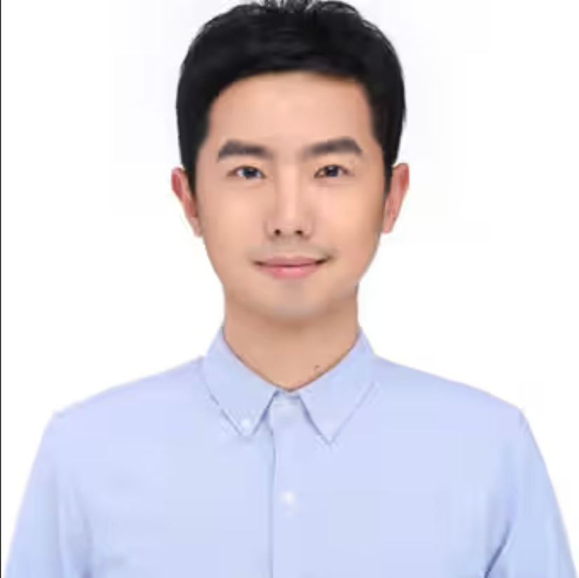黑天鵝操盤手？Garrett Jin 究竟是誰？