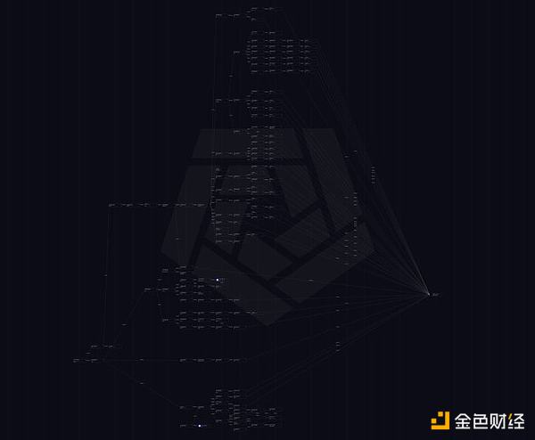 7405436 UwujdCrWZOWlL7PuEoVT7V5Q9oq6XnsBGM0HJh4T.jpeg