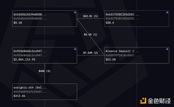 7405440 YqzSxbLvsePdPBb5KxTlGSFK1qrgx0hd4AIotDNv.jpeg