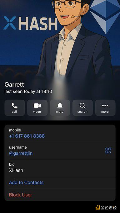 7405445 CNxFb4cXpDMP6qcfeh3gTZtv4hU5g5J0NKNOpUmt.jpeg