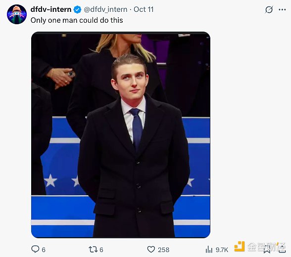 7405432 QRXWqEDCzOa8iuCiiuFvGBDWYvTaI5FXjzogKsl2.png