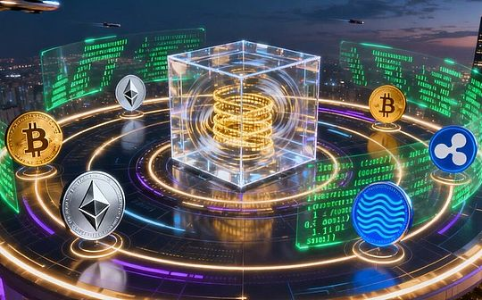 IMOV - Upcoming Partnership