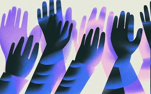 IMOV - Upcoming Partnership