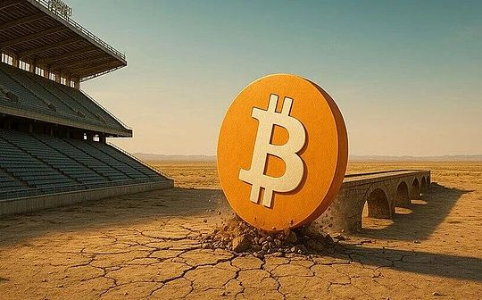 IMOV - Upcoming Partnership