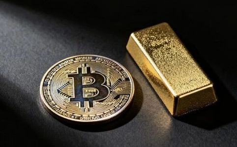 IMOV - Upcoming Partnership