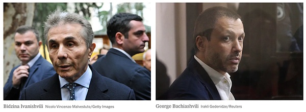 尽管在监狱备受折磨 他至今仍未交出价值10亿美元的比特币