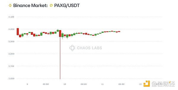 7405769 RAyPXEo5OlD3IjykxBH9o8AiorDk6Fhq7NFPctns.png