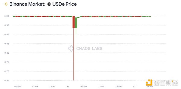 7405771 IUN3z3rnVxU7pqD5xROwCcT8L7s3vMWcJ5qDsR3Z.png