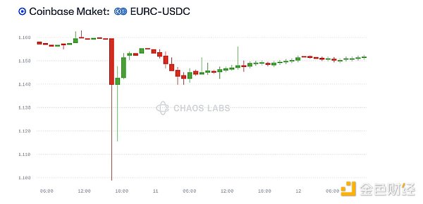 7405770 6UkGDn94YPdsjCsGOzB1MlF9w0vVrXu3eatsJA6j.png