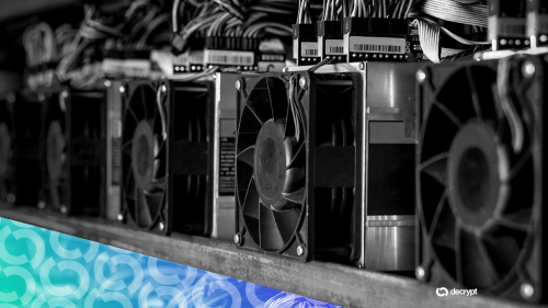 IMOV - Upcoming Partnership