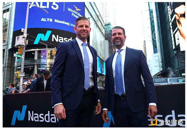 7405872 qS5iB8fMSjAZR0UsUwmc9sMQyVk6CXfk8uzjEYqs.png