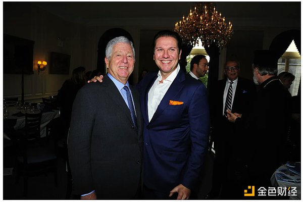 7405873 g0Ybursn1VCwsnXfcHcnFRIp5pGRtbI4HMmjk21P.png