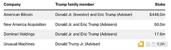 7405876 H3LRJlbCjlP79FVanUz3tPFQi16STuo2xMqDPMpl.png