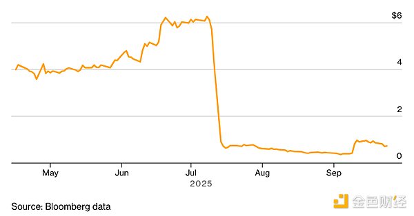 7405877 CAvF6PG2lq448kvuVDorqfOE6UMujIJJsOdz8K0y.png