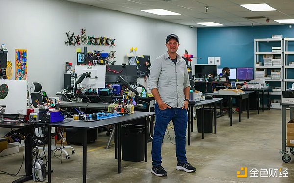 7405874 tkjVbuurkfnROh15BnH5ejPPA8zPlQiaqvVgYlAs.png