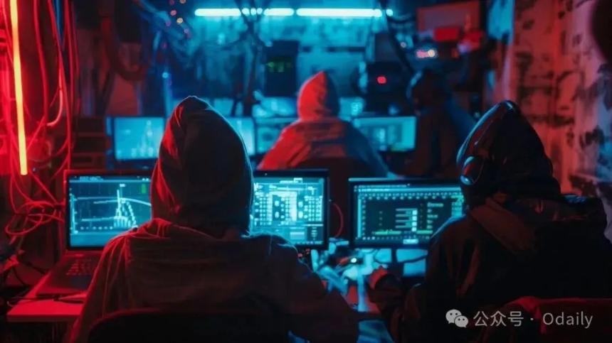 全面山寨季已死:适者生存,不适者淘汰
