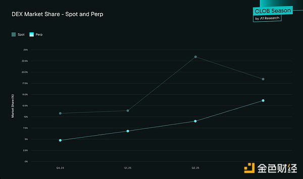 7405998 NlbgMP05dxH3DgRKPpH8N43bchBTSz3Z6myjCb9d.png