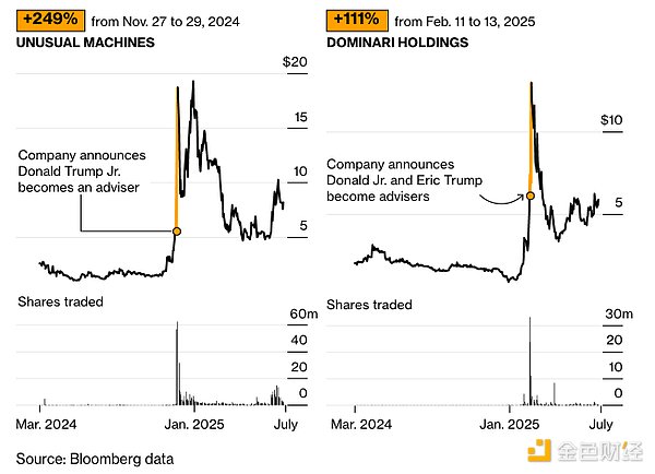 7405871 USFfXwITv44cuPmVB91CxO9nXk5Rd46DhEN36w0Y.png