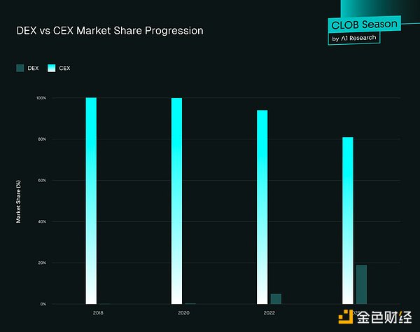 7405997 6esLA2Mj2QrSGJLt0E5xgLFDW1Qz3lgqbWdY4y9F.png