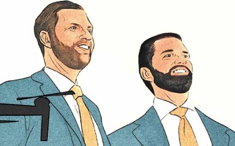 IMOV - Upcoming Partnership