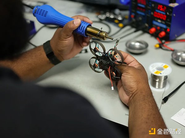 7405875 Qi8tk5p0LwwWisehPewMda5nrrvSD8u69pTGROGh.png