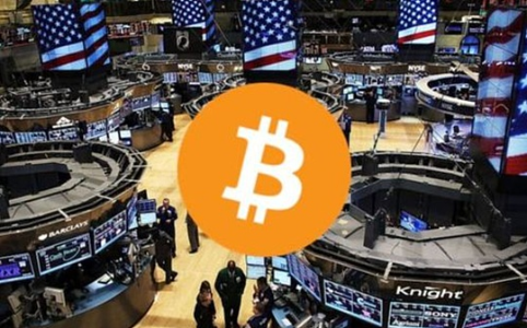 IMOV - Upcoming Partnership