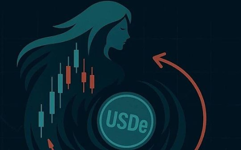 IMOV - Upcoming Partnership