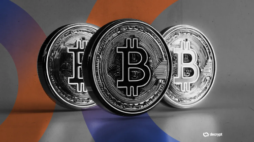 Republican Bill Aims to Make Trump's Bitcoin and Crypto 401K Order Federal Law