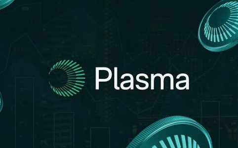 IMOV - Upcoming Partnership