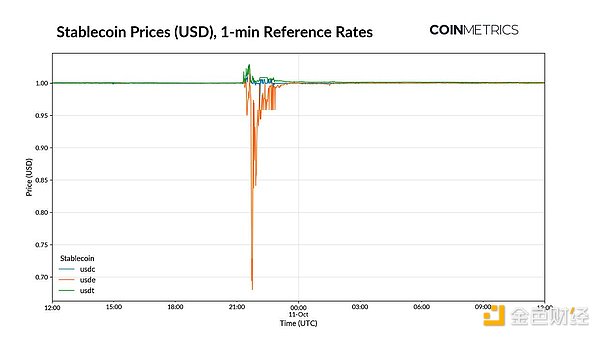 7406258 ibPrz3mUf9ZB5C73sXaUsm8mZ9Fosho37aX3p289.png