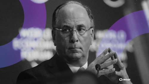 BlackRock Developing Tokenization Tech Amid Bitcoin, Ethereum ETF Success