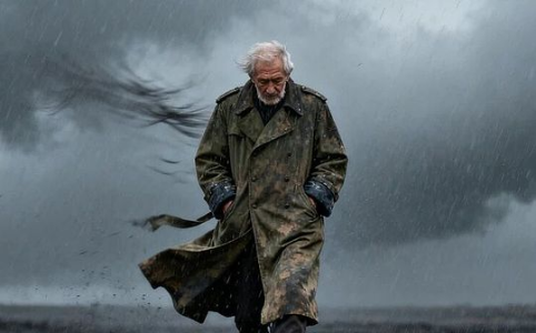 IMOV - Upcoming Partnership