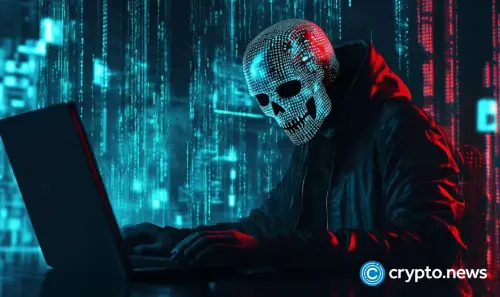  U.S. seizes $15b Bitcoin in forced-labor crypto scam case 