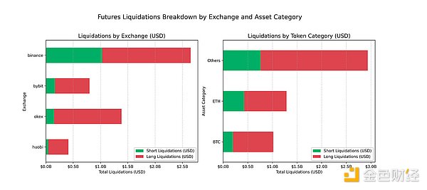 7406256 IQiRDi8ECU2VmboytAKQaoQwdYGM6WIxjI9wkV8d.png