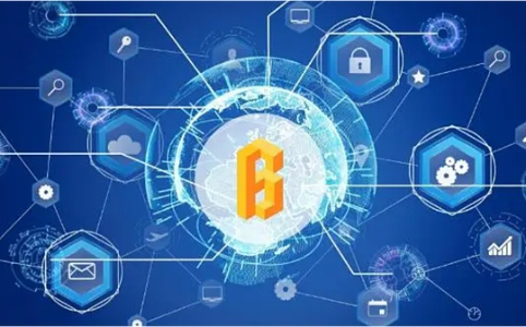 IMOV - Upcoming Partnership