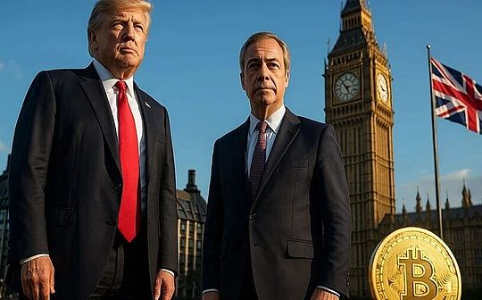 IMOV - Upcoming Partnership