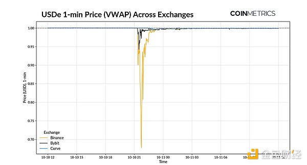 7406259 pRvYrKvzqCFFdtKs7s0pni7NiUHmUXUFVo0wj84c.png