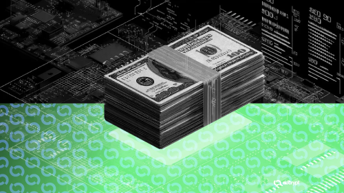 Monad Opens Airdrop to Solana Users, Ethereum NFT Holders as MON Launch Nears