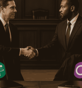 Tether settles $299.5M with Celsius bankruptcy estate