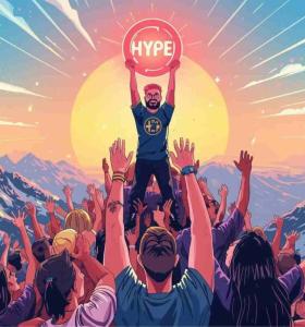 Can Hyperliquid’s HIP-3 keep the ‘everything exchange’ crown?