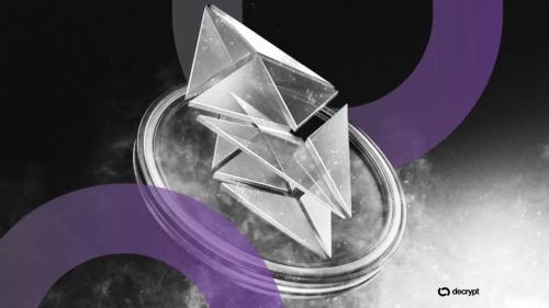 IMOV - Upcoming Partnership